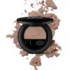 ANNEMARIE BÖRLIND POWDER EYE SHADOW TAUPE DELIGHT