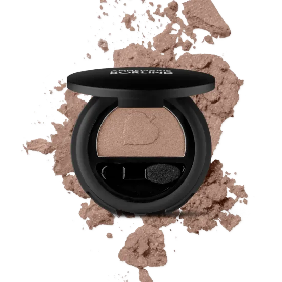 ANNEMARIE BÖRLIND POWDER EYE SHADOW TAUPE DELIGHT