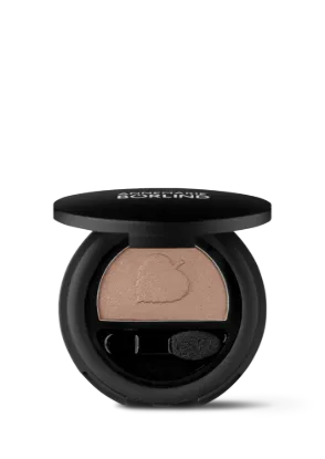 ANNEMARIE BÖRLIND POWDER EYE SHADOW TAUPE DELIGHT