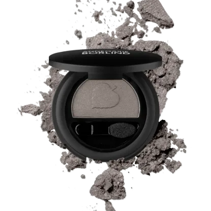 ANNEMARIE BÖRLIND POWDER EYE SHADOW STONE