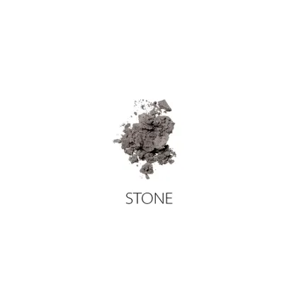 ANNEMARIE BÖRLIND POWDER EYE SHADOW STONE