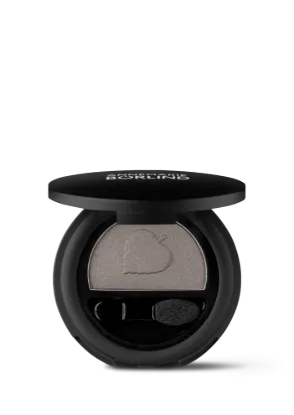 ANNEMARIE BÖRLIND POWDER EYE SHADOW STONE