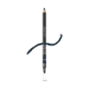 ANNEMARIE BÖRLIND EYELINER PENCIL GRAPHITE