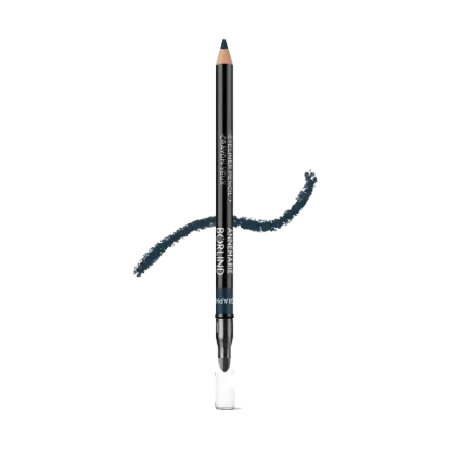 ANNEMARIE BÖRLIND EYELINER PENCIL GRAPHITE