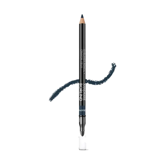 ANNEMARIE BÖRLIND EYELINER PENCIL GRAPHITE