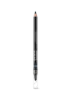 ANNEMARIE BÖRLIND EYELINER PENCIL GRAPHITE