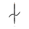 ANNEMARIE BÖRLIND EYELINER PENCIL BLACK