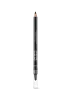 ANNEMARIE BÖRLIND EYELINER PENCIL BLACK