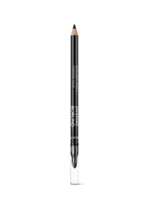ANNEMARIE BÖRLIND EYELINER PENCIL BLACK