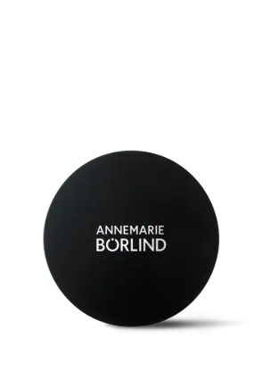 ANNEMARIE BÖRLIND POWDER EYE SHADOW MOCHA
