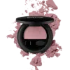 ANNEMARIE BÖRLIND POWDER EYE SHADOW MATT ROSÉ