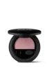 ANNEMARIE BÖRLIND POWDER EYE SHADOW MATT ROSÉ