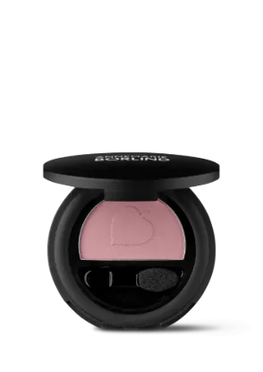 ANNEMARIE BÖRLIND POWDER EYE SHADOW MATT ROSÉ