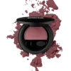 ANNEMARIE BÖRLIND POWDER EYE SHADOW MATT TRUFFLE PLUM