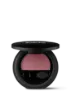 ANNEMARIE BÖRLIND POWDER EYE SHADOW MATT TRUFFLE PLUM
