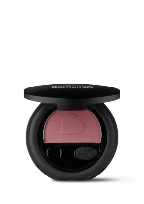 ANNEMARIE BÖRLIND POWDER EYE SHADOW MATT TRUFFLE PLUM