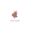 ANNEMARIE BÖRLIND POWDER EYE SHADOW ROSY GLOW