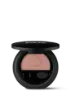 ANNEMARIE BÖRLIND POWDER EYE SHADOW ROSY GLOW