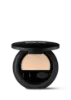 ANNEMARIE BÖRLIND POWDER EYE SHADOW MATT IVORY