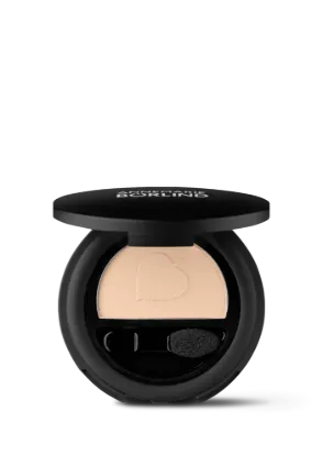 ANNEMARIE BÖRLIND POWDER EYE SHADOW MATT IVORY
