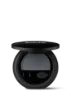 ANNEMARIE BÖRLIND POWDER EYE SHADOW MATT GRAPHITE