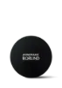 ANNEMARIE BÖRLIND POWDER EYE SHADOW MATT GRAPHITE