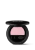 ANNEMARIE BÖRLIND POWDER EYE SHADOW LIGHT ROSE