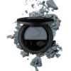 ANNEMARIE BÖRLIND POWDER EYE SHADOW GREY BLUE