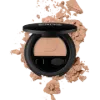 ANNEMARIE BÖRLIND POWDER EYE SHADOW GOLDEN SAND