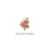 ANNEMARIE BÖRLIND POWDER EYE SHADOW GOLDEN SAND