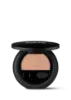 ANNEMARIE BÖRLIND POWDER EYE SHADOW GOLDEN SAND