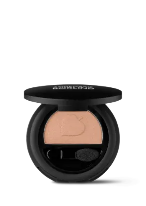 ANNEMARIE BÖRLIND POWDER EYE SHADOW GOLDEN SAND