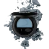 ANNEMARIE BÖRLIND POWDER EYE SHADOW BLUE PEARL