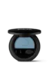 ANNEMARIE BÖRLIND POWDER EYE SHADOW BLUE PEARL