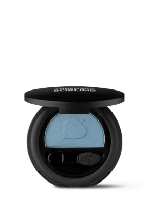 ANNEMARIE BÖRLIND POWDER EYE SHADOW BLUE PEARL