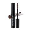 ANNEMARIE BÖRLIND NATURAL CURL MASCARA BROWN