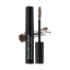 ANNEMARIE BÖRLIND NATURAL CURL MASCARA BROWN