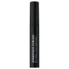 ANNEMARIE BÖRLIND NATURAL CURL MASCARA BROWN