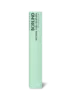 ANNEMARIE BÖRLIND NATURAL CURL MASCARA BROWN