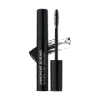 ANNEMARIE BÖRLIND NATURAL CURL MASCARA BLACK