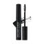 ANNEMARIE BÖRLIND NATURAL CURL MASCARA BLACK