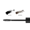 ANNEMARIE BÖRLIND NATURAL CURL MASCARA BLACK