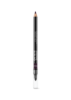 ANNEMARIE BÖRLIND EYELINER PENCIL VIOLET BLACK
