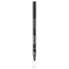 ANNEMARIE BÖRLIND EYELINER PENCIL VIOLET BLACK