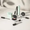 ANNEMARIE BÖRLIND EYELINER PENCIL VIOLET BLACK