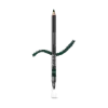 ANNEMARIE BÖRLIND EYELINER PENCIL DARK GREEN