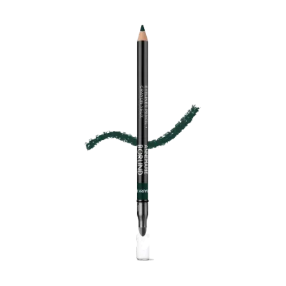 ANNEMARIE BÖRLIND EYELINER PENCIL DARK GREEN