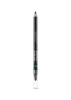 ANNEMARIE BÖRLIND EYELINER PENCIL DARK GREEN
