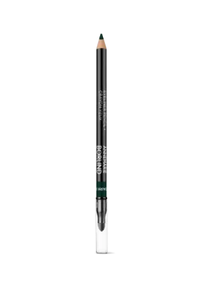 ANNEMARIE BÖRLIND EYELINER PENCIL DARK GREEN
