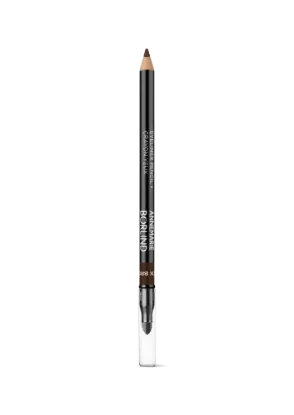 ANNEMARIE BÖRLIND EYELINER PENCIL BLACK BROWN
